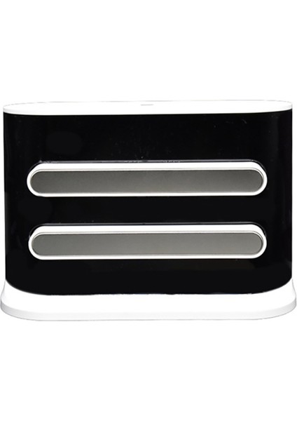 STYTJ02YM MVXVC01- Şarj Istasyonu Tabanı Şarj Beyaz (Yurt Dışından) fiyatları