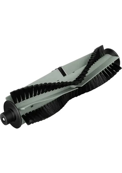 T20S Robot Süpürge Yedek Ana Yan Fırçası (Yurt Dışından)