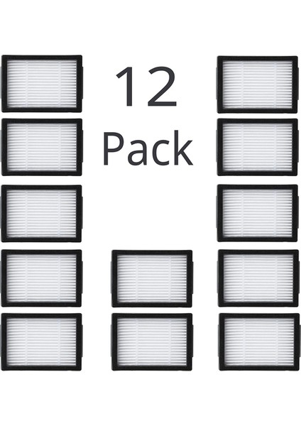 Combo Ie Için Uyumlu Yedek Hepa Filtresi (Yurt Dışından) indirimleri