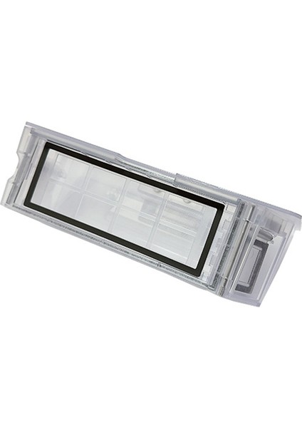 M30 Pro C107 Robot Süpürge Için Toz Kutusu (Yurt Dışından)