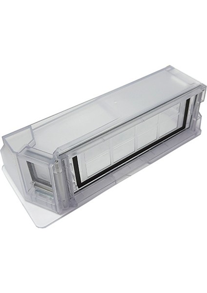 M30 Pro C107 Robot Süpürge Için Toz Kutusu (Yurt Dışından) fiyatları