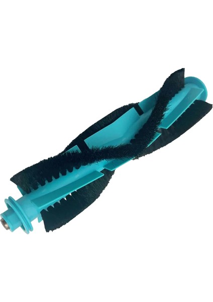 2499 Ultra Ana Yan Fırça Mop Filtre Toz Torbası Için (Yurt Dışından)