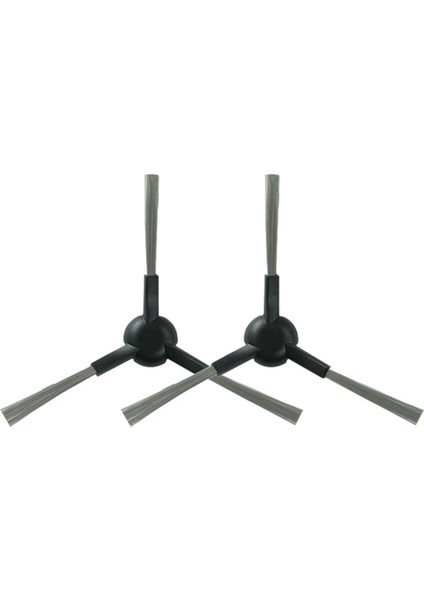 Bot D10S D10S Pro Robot Süpürge Parçaları Aksesuarları Için (Yurt Dışından) indirimleri