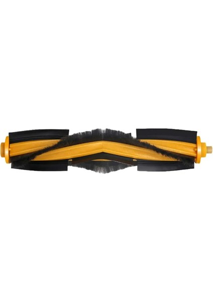 Vac 2 Pro Vac Station K781+ Ana Yan Fırça Filtre Mop Için (Yurt Dışından) fırsatları