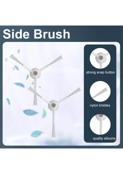 T20ET20 Omnı Toz Torbaları Için Aksesuar (Yurt Dışından) fırsatları