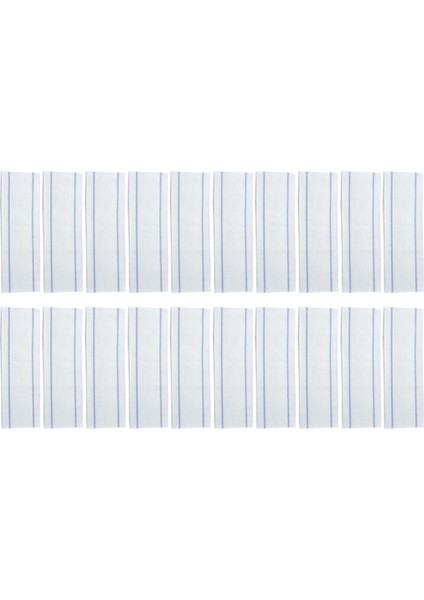 Robot Süpürge Paspas Aksesuarları Mi D260 Için (Yurt Dışından) fiyatları