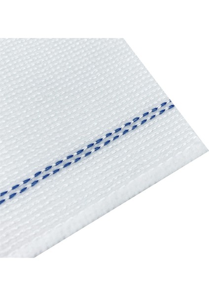 Robot Süpürge Paspas Aksesuarları Mi D260 Için (Yurt Dışından) fırsatları