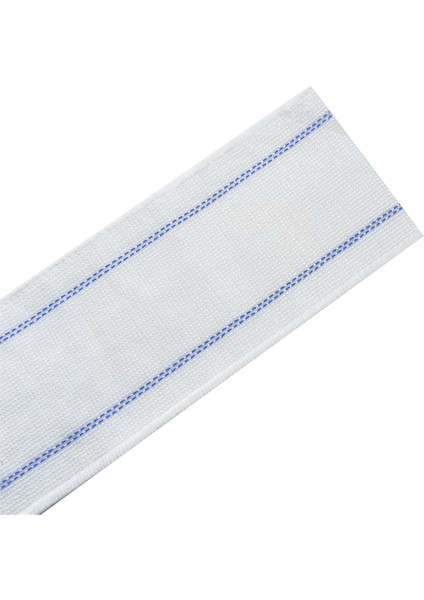 Robot Süpürge Paspas Aksesuarları Mi D260 Için (Yurt Dışından) indirimleri