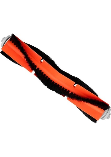 1c 2c 1t Aksesuarları Paspas Bezi Bez Hepa Filtre Parçaları (Yurt Dışından)