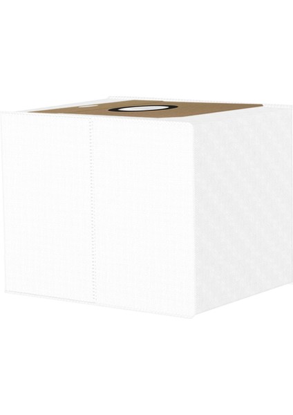 L60 L50 Robot Süpürge Aksesuarları Için Yedek Aksesuarlar (Yurt Dışından) indirimleri