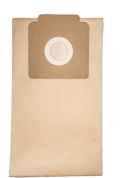 51 - 51 Bp - 51 Bp Için Elektrikli Süpürge Torbaları (Yurt Dışından) fırsatları