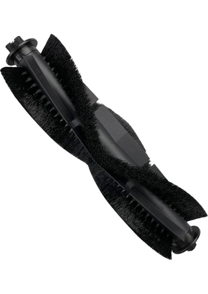 Ionvac Optimax Lazer Optik Robovac Yedek Parçaları Için (Yurt Dışından)