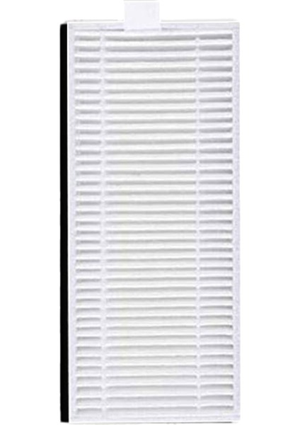 Ionvac Optimax Lazer Optik Robovac Yedek Parçaları Için (Yurt Dışından) modelleri