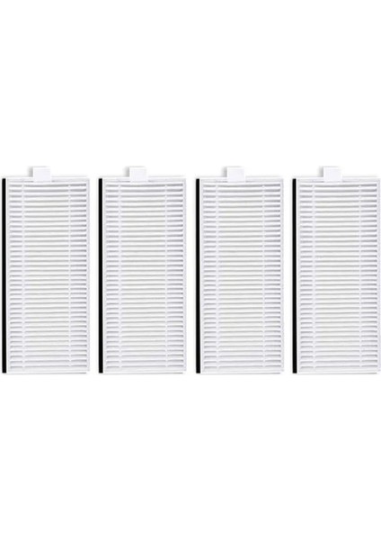 Ionvac Optimax Lazer Optik Robovac Yedek Parçaları Için (Yurt Dışından) fırsatları