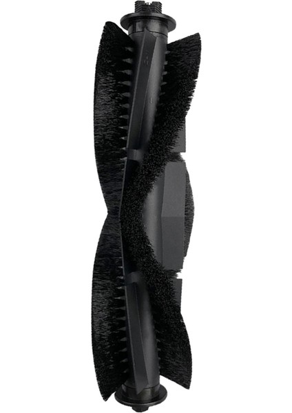 Ionvac Optimax Lazer Optik Robovac Yedek Parçaları Için (Yurt Dışından) indirimleri