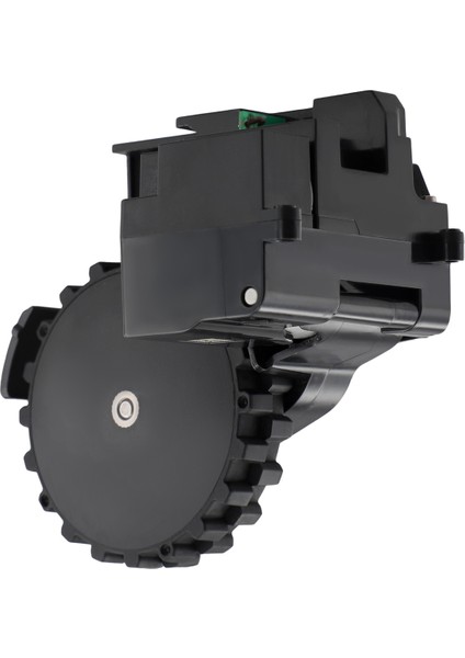 Robot Süpürge Sol Tekerlek Modülü Parçaları Için (Yurt Dışından) modelleri