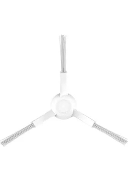 M30 Pro Yedek Parça Aksesuarları Için (Yurt Dışından)