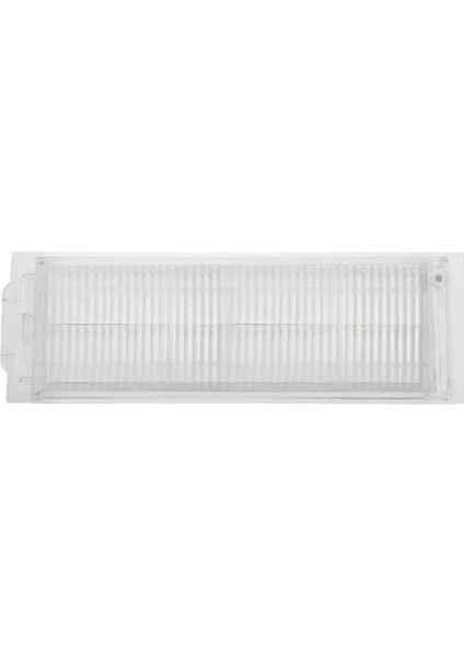 M30 Pro Yedek Parça Aksesuarları Için (Yurt Dışından) fırsatları