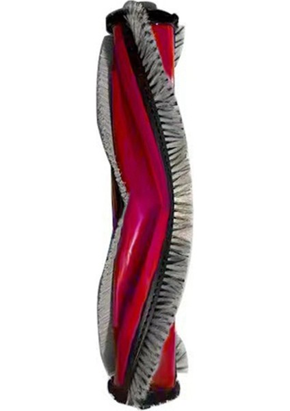 T30 Pro Omni Ana Yan Fırça Hepa Filtresi Için (Yurt Dışından) fırsatları