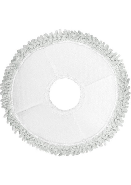 T30 Pro Omni Ana Yan Fırça Hepa Filtresi Için (Yurt Dışından) indirimleri