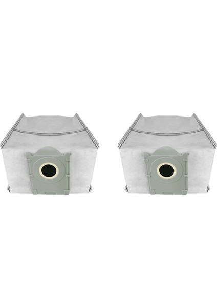 Debot X8 Pro Omnı Vakum Parçaları Ana Silindir Yan Fırça (Yurt Dışından) fırsatları