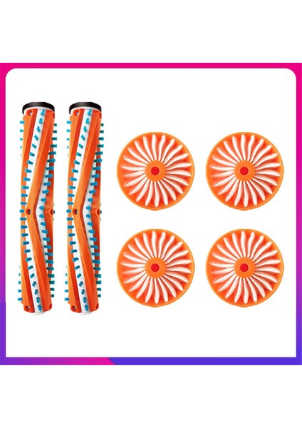 BSV2020G BSV2020P Powerserıes Aksesuarları Için (Yurt Dışından)