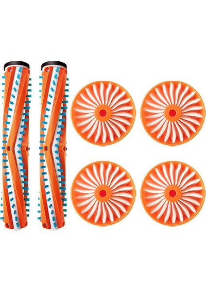 BSV2020G BSV2020P Powerserıes Aksesuarları Için (Yurt Dışından) fiyatları