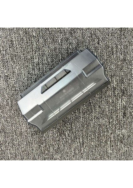 JC55 Robot Süpürge Aksesuarları Için Toz Kutusu Yedeği (Yurt Dışından)