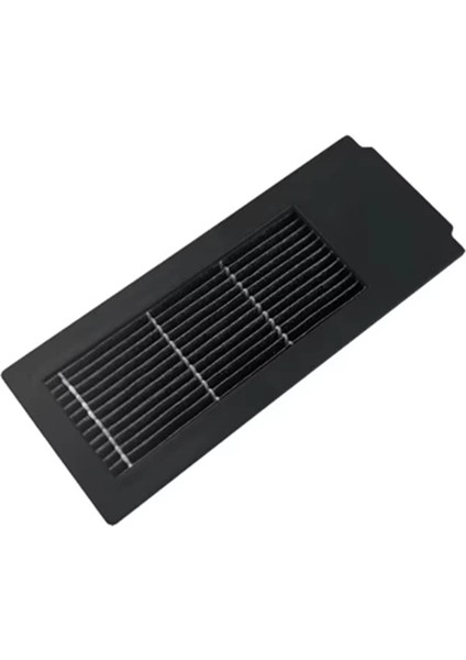 X2 X2 Pro X2 Omni Robot Süpürge Için (Yurt Dışından) fiyatları