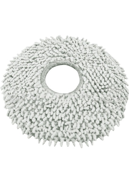 T50PRO Için 7 Adet Elektrikli Süpürge Aksesuarları (Yurt Dışından)