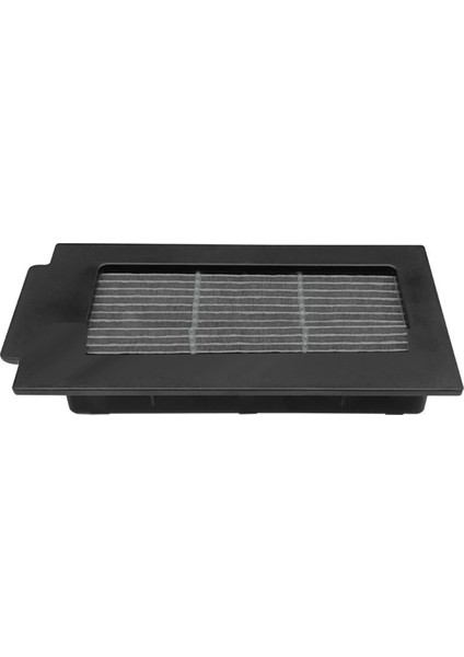 T50PRO Için 7 Adet Elektrikli Süpürge Aksesuarları (Yurt Dışından) indirimleri