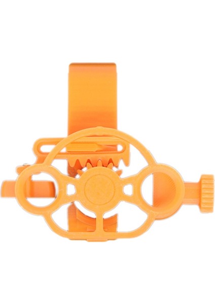 Mini Direksiyon Simidi Kulp Oyunu Joystick Yarış Oyunu J (Yurt Dışından)