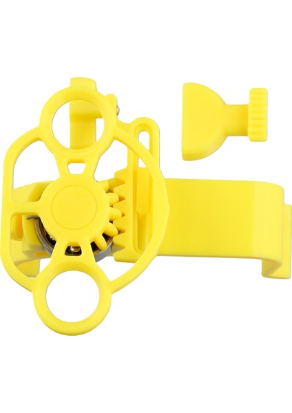 Mini Direksiyon Simidi Saplı Oyun Direksiyon Simidi Kontrol Cihazı F (Yurt Dışından) fiyatları