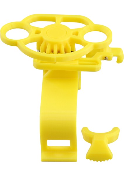 Mini Direksiyon Simidi Saplı Oyun Direksiyon Simidi Kontrol Cihazı F (Yurt Dışından) modelleri