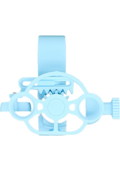 Mini Direksiyon Simidi Kulp Oyunu Joystick Yarış Oyunu D (Yurt Dışından)