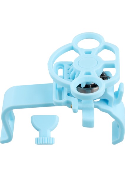 Mini Direksiyon Simidi Kulp Oyunu Direksiyon Simidi Kontrol Cihazı C (Yurt Dışından)