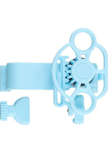 Mini Direksiyon Simidi Kulp Oyunu Direksiyon Simidi Kontrol Cihazı C (Yurt Dışından) fiyatları