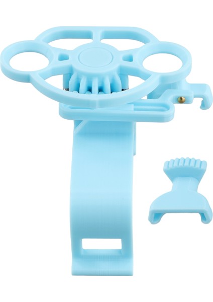 Mini Direksiyon Simidi Kulp Oyunu Direksiyon Simidi Kontrol Cihazı C (Yurt Dışından) modelleri