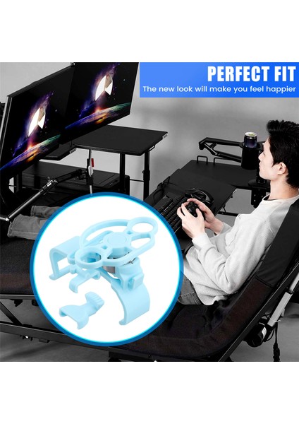 Mini Direksiyon Simidi Kulp Oyunu Direksiyon Simidi Kontrol Cihazı C (Yurt Dışından) indirimleri