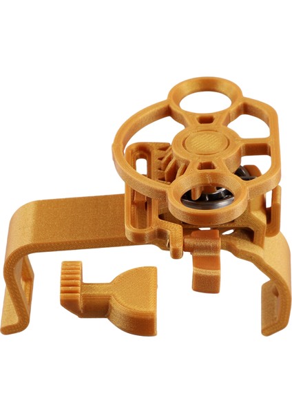 Mini Direksiyon Simidi Kulplu Oyun Direksiyon Simidi Kontrol Cihazı I (Yurt Dışından)