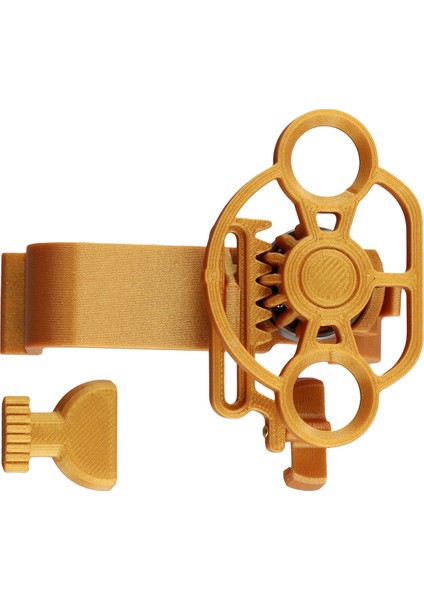 Mini Direksiyon Simidi Kulplu Oyun Direksiyon Simidi Kontrol Cihazı I (Yurt Dışından) fiyatları