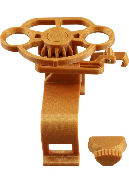 Mini Direksiyon Simidi Kulplu Oyun Direksiyon Simidi Kontrol Cihazı I (Yurt Dışından) modelleri