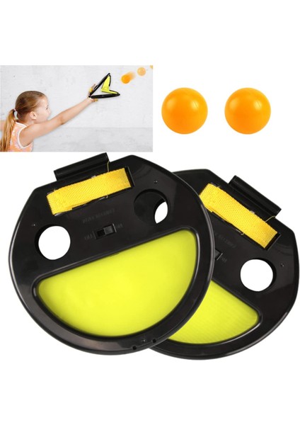 Çocuklar Için Plaj Oyuncakları Oyuncaklar El Yakalama Klipsi Plaj Oyunu Oyuncakları C (Yurt Dışından) fırsatları