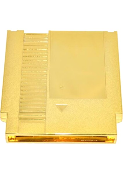 Altın Kaplama 72 Pin Oyun Kartı Kabuğu Kapak Plastik Kasa (Yurt Dışından) fiyatları