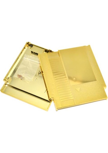 Altın Kaplama 72 Pin Oyun Kartı Kabuğu Kapak Plastik Kasa (Yurt Dışından) modelleri