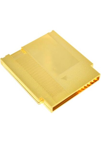 Altın Kaplama 72 Pin Oyun Kartı Kabuğu Kapak Plastik Kasa (Yurt Dışından) indirimleri