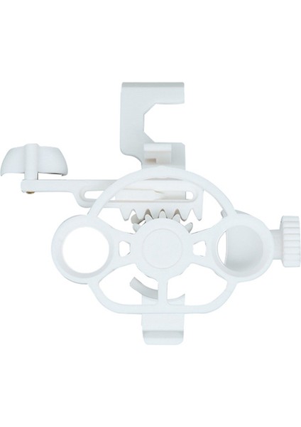 Xboxseries Için Mini Direksiyon Simidi Kulp Oyun Kulpu Aksesuarları B (Yurt Dışından)