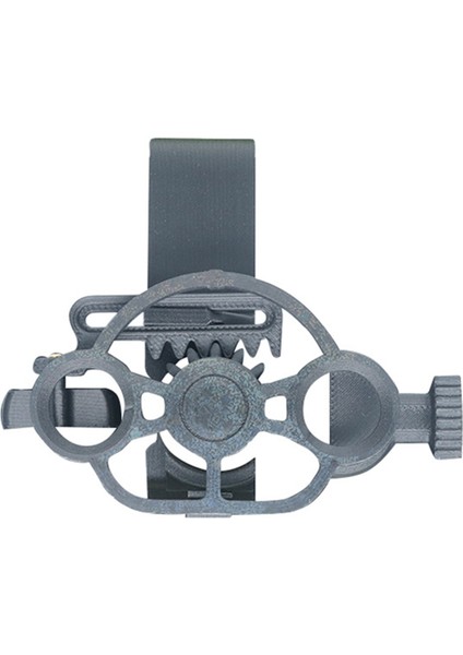 Mini Direksiyon Simidi Kulp Oyunu Joystick Yarış Oyunu G (Yurt Dışından)