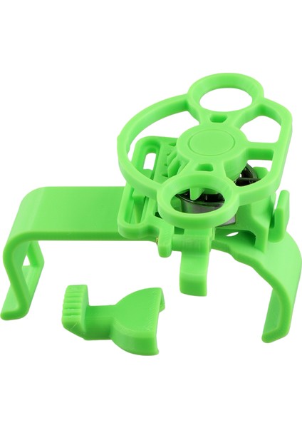 Mini Direksiyon Simidi Kulplu Oyun Direksiyon Simidi Kontrol Cihazı D (Yurt Dışından)