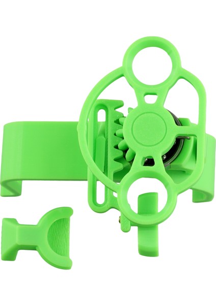 Mini Direksiyon Simidi Kulplu Oyun Direksiyon Simidi Kontrol Cihazı D (Yurt Dışından) fiyatları